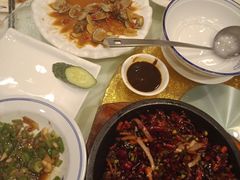 -庐州太太(鼓楼店)