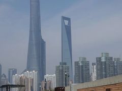 -南外滩