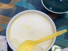-三江源美食城