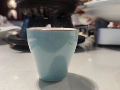 -品湘宴·湖南宁乡菜