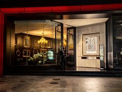 -炳胜公馆(珠江新城店)