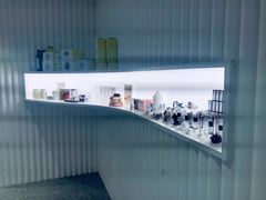 -LANN I 蘭 SPA(陆家嘴中心店)