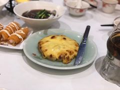 -稻香酒家(天河城店)