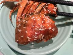 -炭舍干锅·烤鱼(扬名广场店)