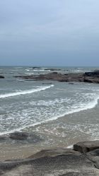 -蕾特恩祛痘•皮肤管理