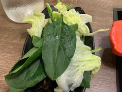 -新辣道鱼火锅(西直门店)