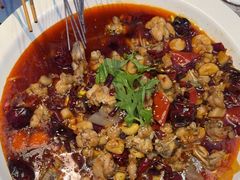 -路边边.炒菜烧烤.音乐餐厅(良乡长虹店)