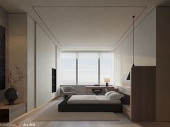 -山乙建设丨更懂年轻人的设计品牌