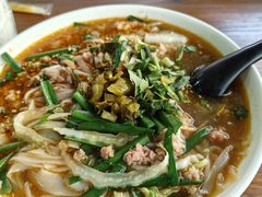 -阿娇魏道(傣味小吃普洱特色店)