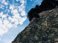 -丰都鬼城名山景区