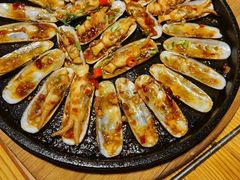 -鸽子窝(宋庄店)