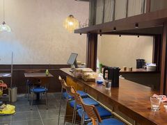 -彭记铁锅肥肠(东四总店)