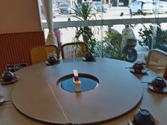 -创味·民间海南菜·非遗藤桥排骨(藤桥·免税城店)