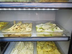 -壹道鸣·药膳鸡(月苑店)