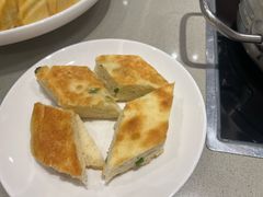 -蝎王府羊蝎子(天通苑店)