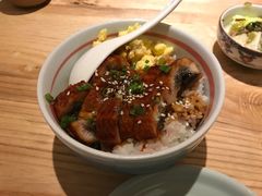 -初居食屋日式料理(万象城购物中心店)