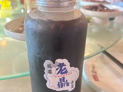 -老鼎万春卤菜(五代传承创始老店)