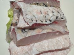 -大良毋米粥(锦龙路总店)