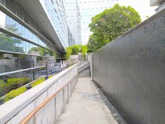 -深圳四季酒店·馥自助餐厅