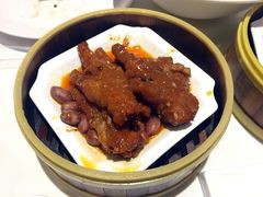 -唐宫海鲜舫
