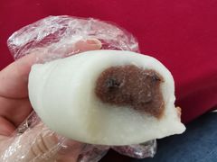 -许阿姨糕团店(南京总店)