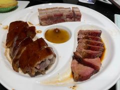 -正斗·港式粤菜(SKLP店)