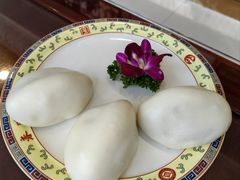 -鹿鸣春饭店(总店)