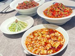 -湘轩·土菜研究院(光大店)