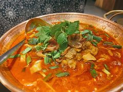 -麦麦山云南菜(复地活力城店)