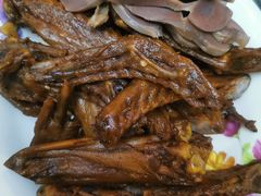 -章云板鸭(总店)