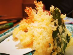 -上井料理黑金店(IFS国金中心店)