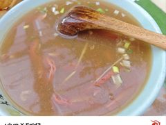 -老磨油饼(高陵店)