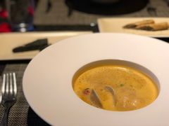 -莲西餐(曲江店)