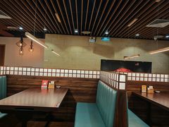 -黑松白鹿(金融街店)