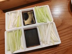 -全聚德烤鸭店(马家堡店)