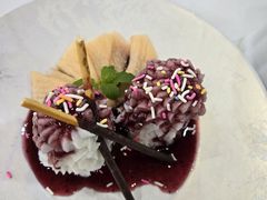 -慈孝宫·30年北京菜老馆子(三营门店)