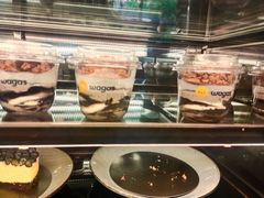 -Wagas沃歌斯(大学路店)