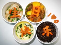 -海马体大师店(上海华润时代广场大师店)