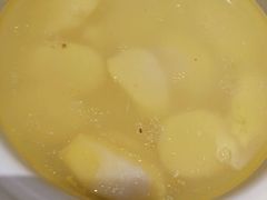 -黔蘑菇四季餐厅(观山湖店)