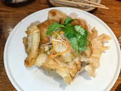 -鸽子窝(青塔店)