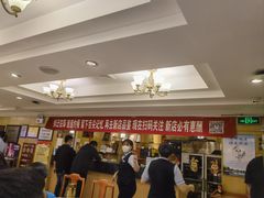 -峨嵋酒家总店(车公庄店)