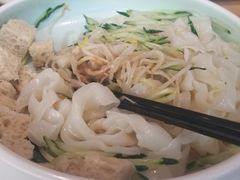-嘉和一品粥(方庄店)