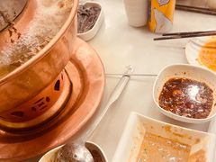 -聚宝源(牛街创始店)