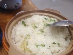 -饭怕鱼(阳光100店)