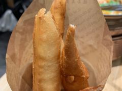 -越小品·越南餐厅(布吉万象汇店)