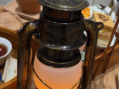 -了凡国风主题茶馆·咖啡(武侯祠锦里店)