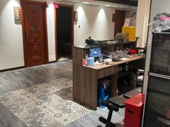 -大赏足道(全运店)