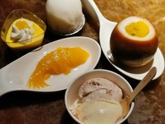 哈根达斯-舒友海鲜姿造(白鹭洲店)