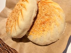 -三义和酒楼(国奥村店)