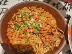 -南昌大饭店·非遗南昌菜(万寿宫店)